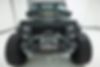 1C4BJWDG5HL602550-2017-jeep-wrangler-unlimited-1