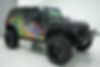 1C4BJWDG5HL602550-2017-jeep-wrangler-unlimited-2