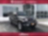 1C4HJXEG5JW227973-2018-jeep-wrangler-unlimited-0