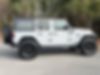 1C4HJXEG6JW141068-2018-jeep-wrangler-unlimited-1