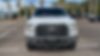 1FTEW1EF6GFB75965-2016-ford-f-150-2