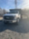 1FDUF5GT4HED46589-2017-ford-f-550-0