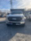 1FDUF5GT4HED46589-2017-ford-f-550-1