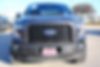 1FTEW1EP8HKD87462-2017-ford-f-150-1