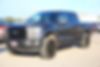 1FTEW1EP8HKD87462-2017-ford-f-150-2