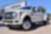 1FT8W4DT0HEE70380-2017-ford-f-450-0