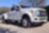 1FT8W4DT0HEE70380-2017-ford-f-450-2