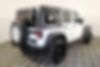 1C4BJWDG2HL540136-2017-jeep-wrangler-unlimited-1