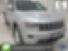 1C4RJFAG5JC310549-2018-jeep-grand-cherokee-0