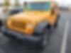 1C4BJWFGXDL502015-2013-jeep-wrangler-0