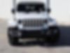 1C4JJXP60NW113603-2022-jeep-wrangler-unlimited-4xe-1