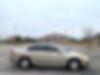 2G1WB5E34C1207691-2012-chevrolet-impala-1