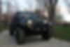 1J4BA5H15BL632438-2011-jeep-wrangler-unlimited-2