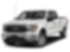 1FTEW1CP1NKD21236-2022-ford-f-150-0