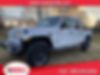 1C6HJTFG7NL101510-2022-jeep-gladiator-0