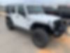 1C4HJWDGXHL681207-2017-jeep-wrangler-unlimited-0