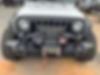 1C4HJWDGXHL681207-2017-jeep-wrangler-unlimited-2