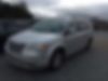 2A8HR54P48R117992-2008-chrysler-town-and-country-0