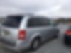 2A8HR54P48R117992-2008-chrysler-town-and-country-2