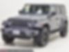1C4JJXP63MW704572-2021-jeep-wrangler-unlimited-4xe-2