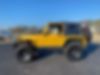 1J4FA69S33P324533-2003-jeep-wrangler-1