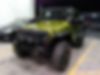 1J4AA2D1XAL202225-2010-jeep-wrangler-0