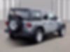 1C4HJXDN4LW122716-2020-jeep-wrangler-unlimited-1