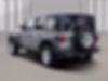 1C4HJXDN4LW122716-2020-jeep-wrangler-unlimited-2