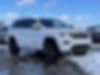 1C4RJFAG5KC702593-2019-jeep-grand-cherokee-0