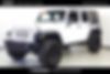 1C4BJWFG8GL230939-2016-jeep-wrangler-0