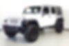 1C4BJWFG8GL230939-2016-jeep-wrangler-1