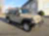 1C4BJWDG5GL289613-2016-jeep-wrangler-0