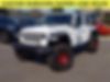 1C4HJXFG2JW259519-2018-jeep-wrangler-unlimited-1