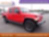 1C6HJTFG7LL150140-2020-jeep-gladiator-0