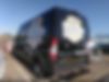 3C6TRVDG5JE136194-2018-ram-promaster-cargo-van-2