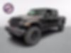 1C6JJTEG1NL103711-2022-jeep-gladiator-1