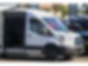 1FBZX2CM7KKA95486-2019-ford-transit-connect-0