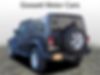 1C4HJXDG7KW518820-2019-jeep-wrangler-2