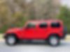 1C4BJWEG3EL151032-2014-jeep-wrangler-unlimited-1