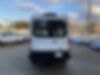 1FTBR1C88LKA62017-2020-ford-transit-2