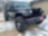1C4BJWDG4DL691151-2013-jeep-wrangler-unlimited-0