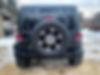 1C4BJWDG4DL691151-2013-jeep-wrangler-unlimited-2