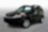 JF2SHADC1DH410469-2013-subaru-forester-0