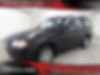 JF1SG65658H701608-2008-subaru-forester-2
