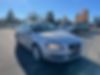 YV1AS982671030899-2007-volvo-s80-0