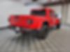 1C6JJTEG5LL202397-2020-jeep-gladiator-2