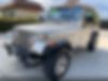 1J4FY19P2SP304900-1995-jeep-wrangler-0