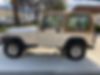 1J4FY19P2SP304900-1995-jeep-wrangler-1