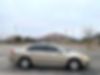 2G1WB5E34C1207691-2012-chevrolet-impala-0