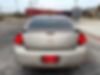 2G1WB5E34C1207691-2012-chevrolet-impala-1